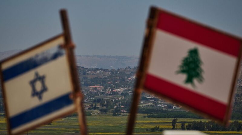 Guerre au Moyen-Orient : L'accord Iran-Etats-Unis est-il une « catastrophe pour Israël » ?