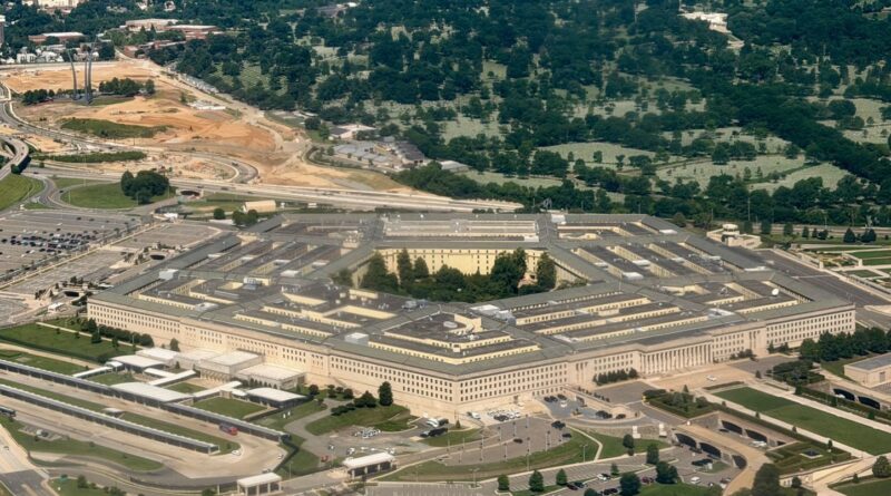 Guerre au Moyen-Orient : Le Pentagone ne réduit pas la menace d'espionnage israélien