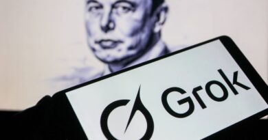 Guerre au Moyen-Orient : L'IA de Musk utilisée par le Pentagone contre l'Iran