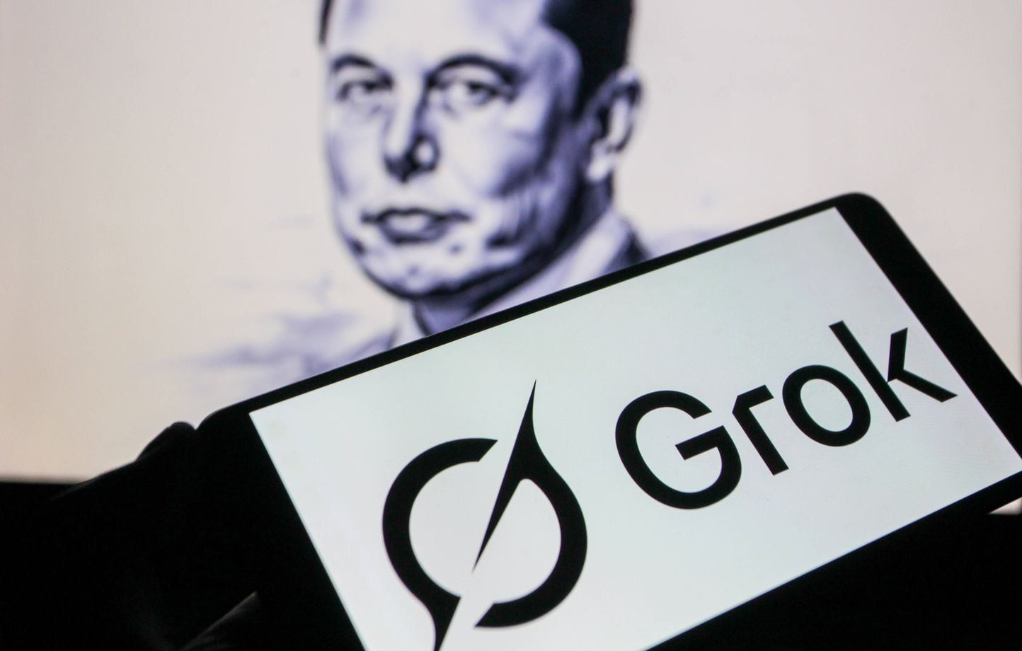 Guerre au Moyen-Orient : L'IA de Musk utilisée par le Pentagone contre l'Iran