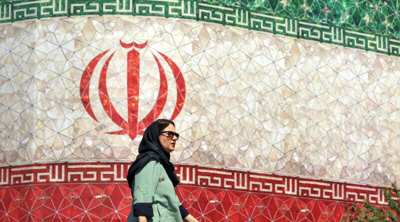 Guerre au Moyen-Orient : l'Iran menace d'une réponse "imminente" après le raid israélien à Beyrouth. Trump évoque un accord "dans quelques heures".