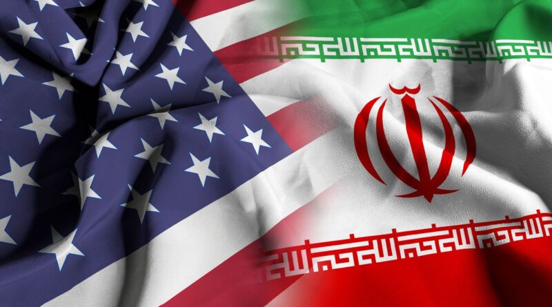 Guerre au Moyen-Orient : l'Iran ne parviendra pas à un accord avec les États-Unis dans les 24 heures