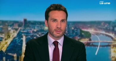 Guerre au Moyen-Orient : l'Iran ne suspend pas les négociations avec les États-Unis.