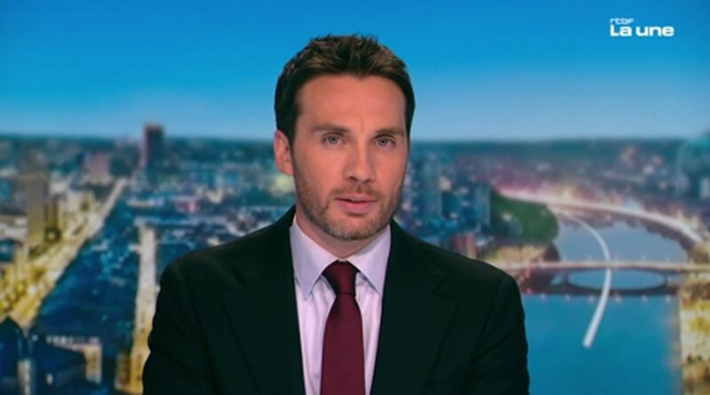 Guerre au Moyen-Orient : l'Iran ne suspend pas les négociations avec les États-Unis.