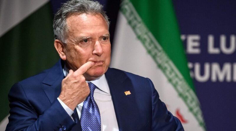 Guerre au Moyen-Orient : Réunions au Qatar entre Américains et Iraniens.