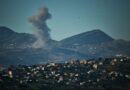 Guerre au Moyen-Orient : Six morts au Liban malgré le cessez-le-feu israélien