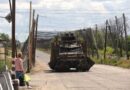 Guerre en Ukraine : Bombardements réciproques, bilan civil lourd des deux côtés