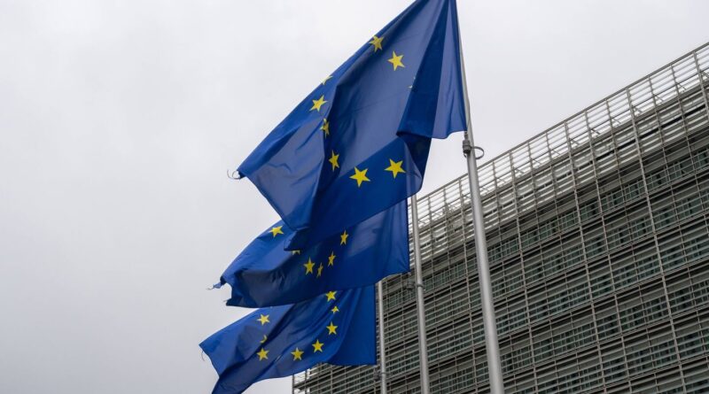 Guerre en Ukraine : Dix pays de l'UE ne souhaitent plus touristes russes.