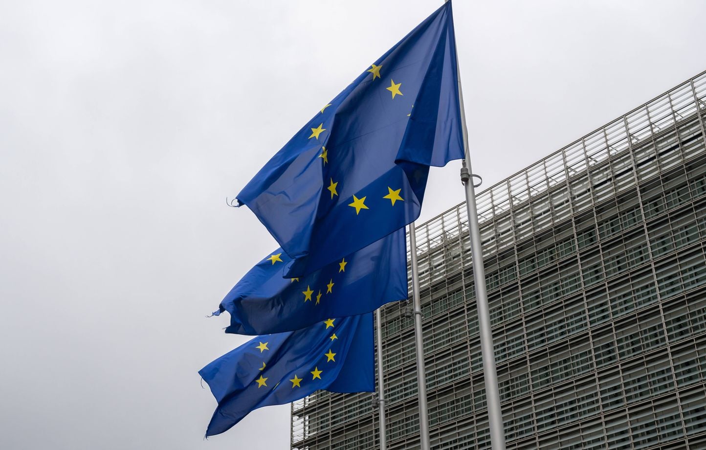 Guerre en Ukraine : Dix pays de l'UE ne souhaitent plus touristes russes.