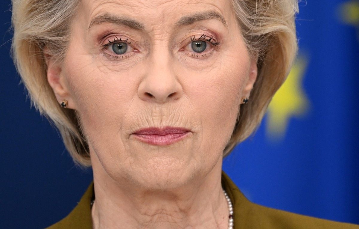 Guerre en Ukraine : L’UE durcit son discours, 8 pays soutiennent Kiev