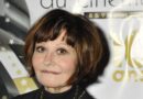 Guesch Patti, autrice du tube « Etienne », est décédée.