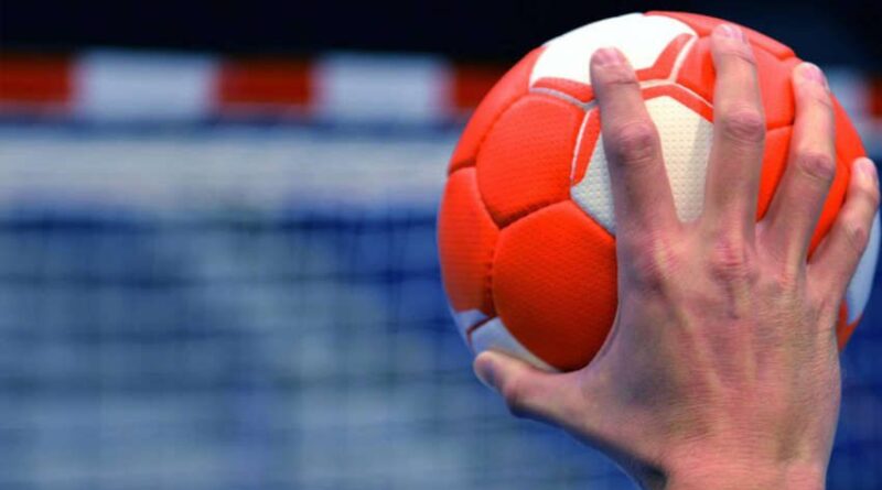 Handball : la Tunisie connaît ses adversaires du Mondial 2027