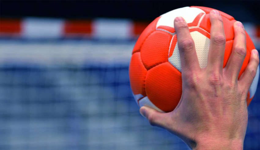 Handball : la Tunisie connaît ses adversaires du Mondial 2027