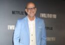 Harlan Coben révèle un aspect surprenant de son écriture.