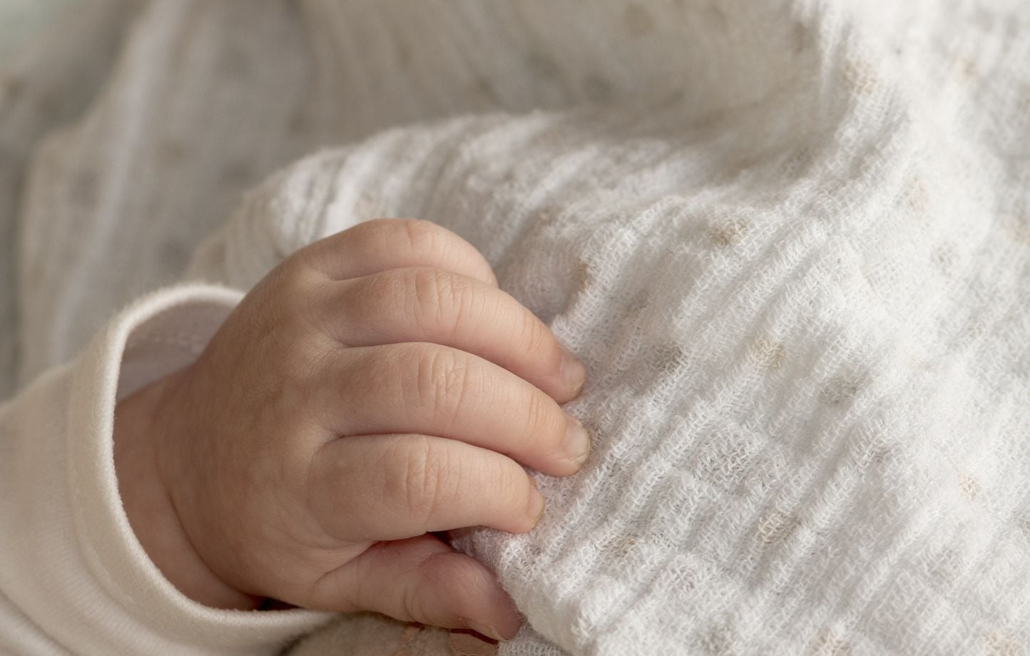 Haut-Rhin : Une jeune femme mise en examen pour tentative de meurtre sur son nouveau-né