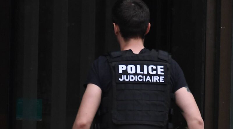 Haute-Garonne : Ado en garde à vue pour coups de couteau sur élève