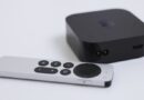 HomePod et Apple TV : les prix des autres produits Apple augmentent