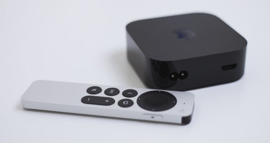 HomePod et Apple TV : les prix des autres produits Apple augmentent