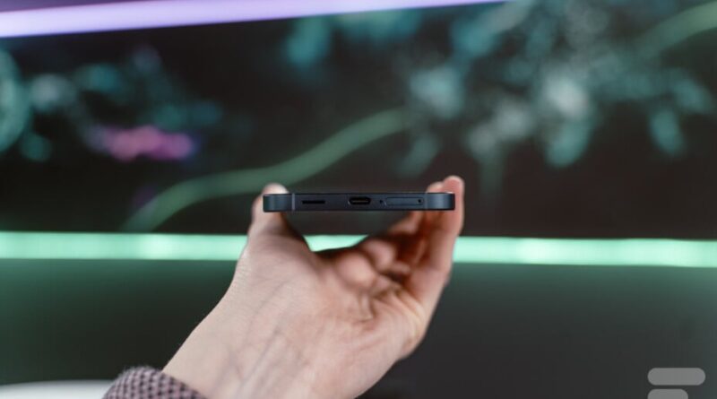 Honor 600 ou Samsung Galaxy A57 : quel smartphone choisir ?