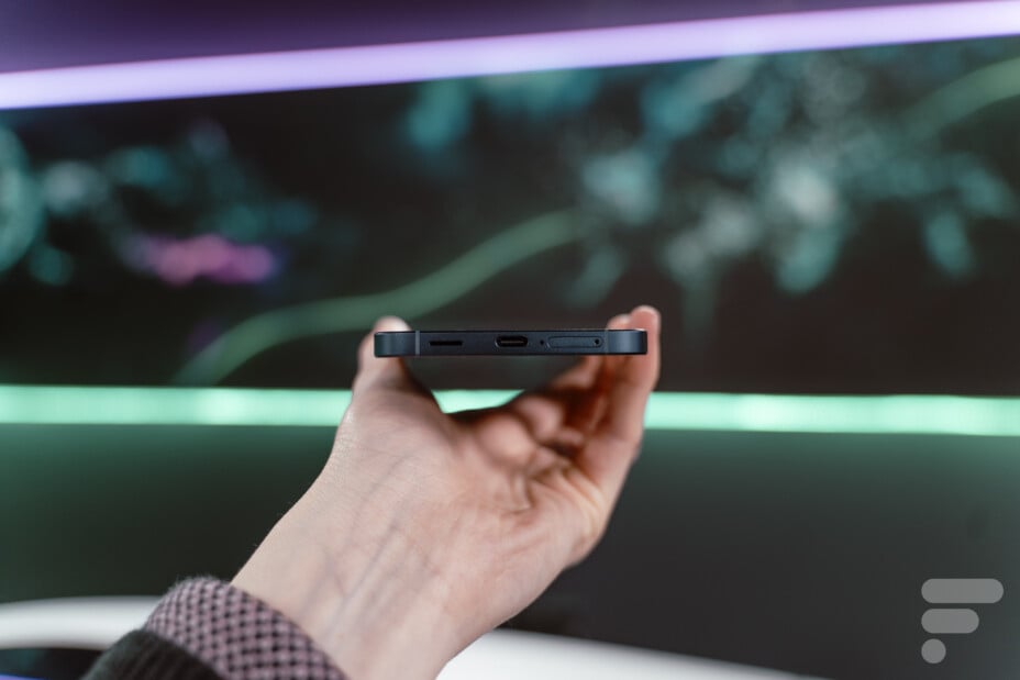 Honor 600 ou Samsung Galaxy A57 : quel smartphone choisir ?