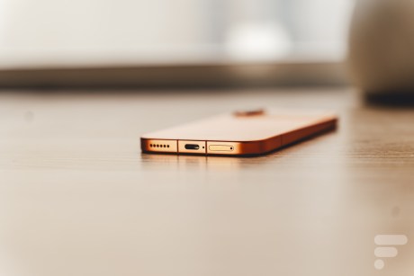 Honor 600