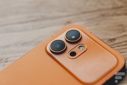 Honor 600