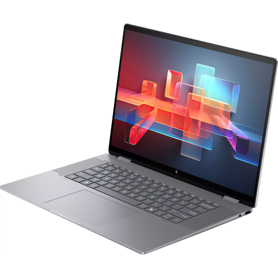 HP ENVY x360 : prix réduit de 150 € par rapport au prix initial