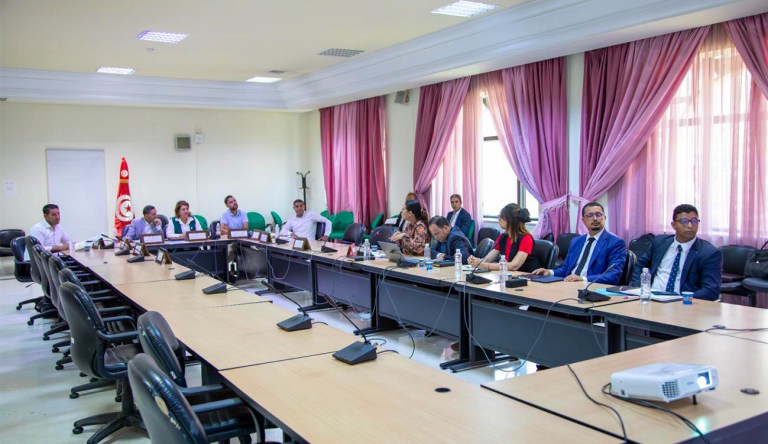 Hydrocarbures : la Tunisie ne veut pas réformer