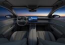 ID. Era S5 : la berline hybride Volkswagen avec 2 000 km d'autonomie