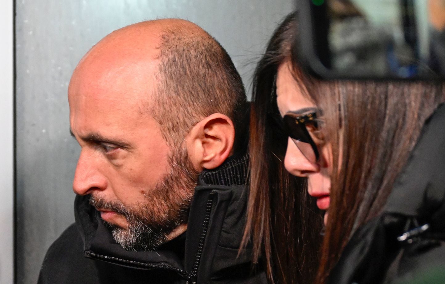 Incendie de Crans-Montana : le couple Moretti jugé ce vendredi