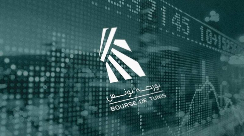 Incident technique à la Bourse de Tunis : séance ouverte plus tard.