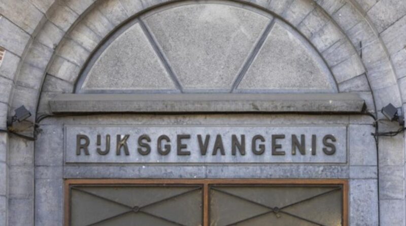 Incident violent à la prison de Gand : les syndicats s'alarment