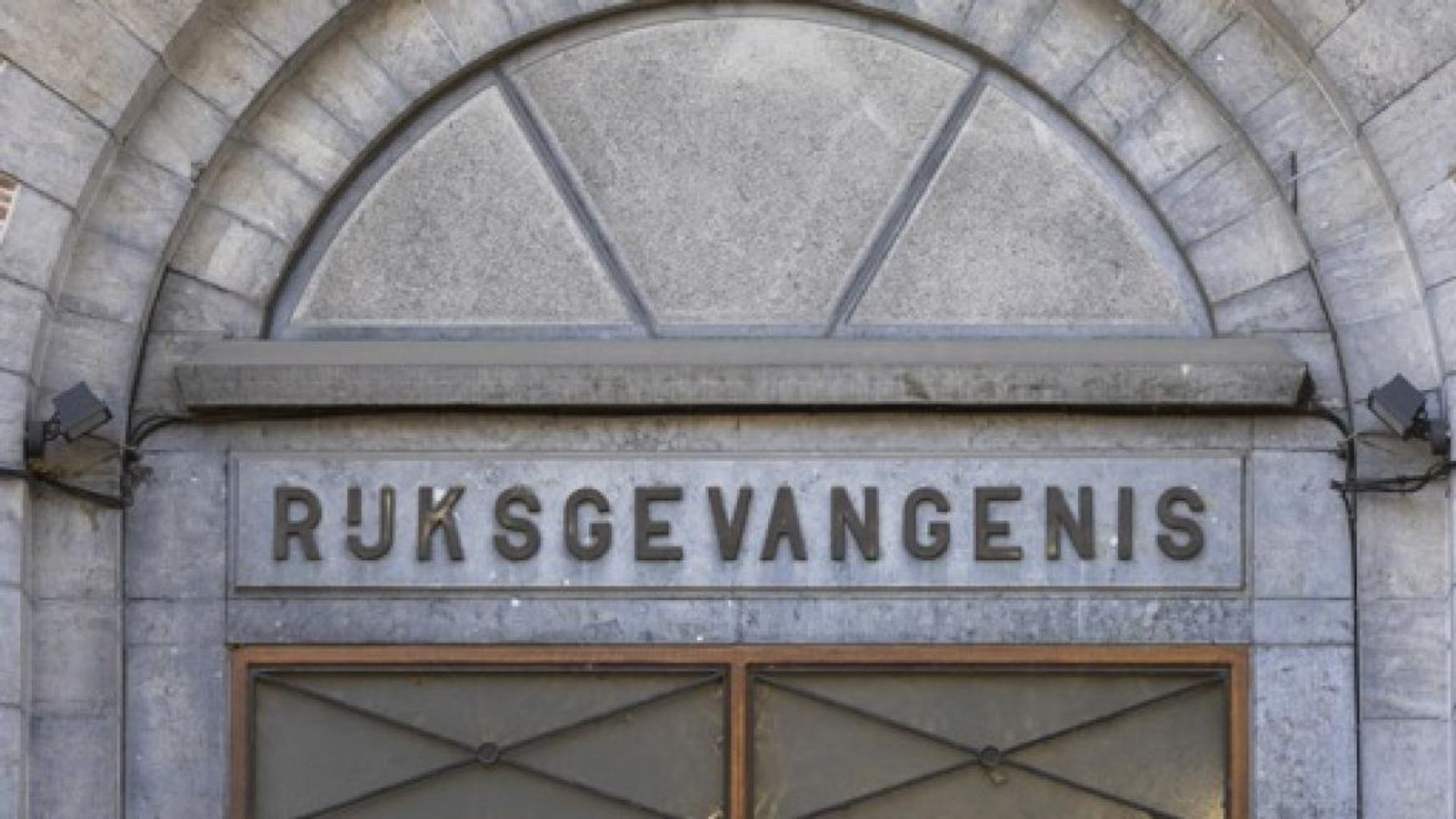 Incident violent à la prison de Gand : les syndicats s'alarment