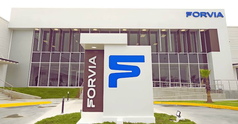 Industrie automobile : la Tunisie ne déçoit pas FORVIA, géant français