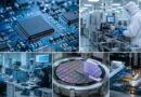 Industrie électronique : Deux unités de semi-conducteurs et quatre centres R&D en Tunisie
