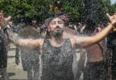 Info en 2 minutes : canicule record, rapport « Lyhanna » et Bleus en quête de qualification.