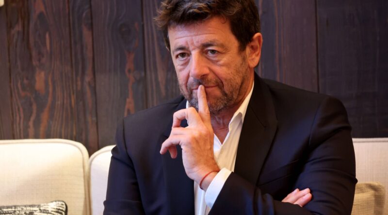 Info express : Bruel chute, début du Mondial de football, Bac de français.