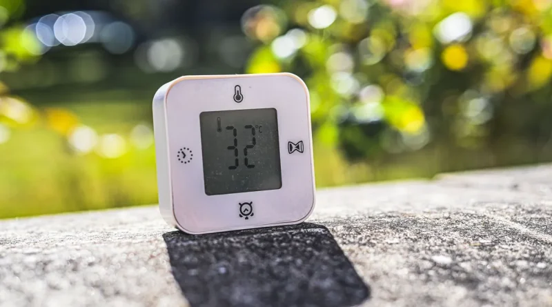 Installer un climatiseur à Bruxelles : bonne décision ou pas ?