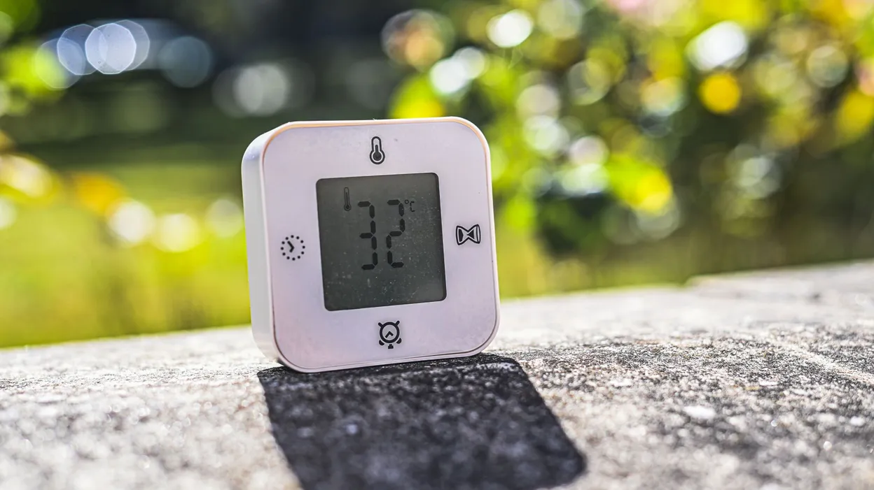 Installer un climatiseur à Bruxelles : bonne décision ou pas ?