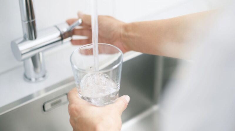 Intempéries : Sambreville fait face à des perturbations de l'eau potable
