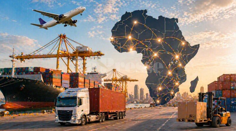 Investissements en Afrique : Les risques ne sont-ils pas surévalués ?