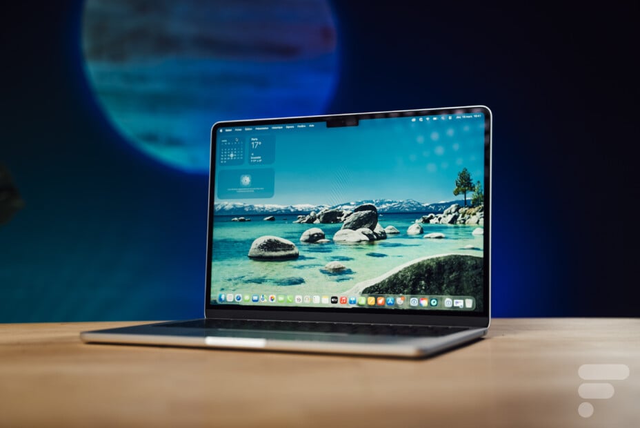 iOS 27 et macOS 27 : des mises à jour répondent aux attentes des utilisateurs