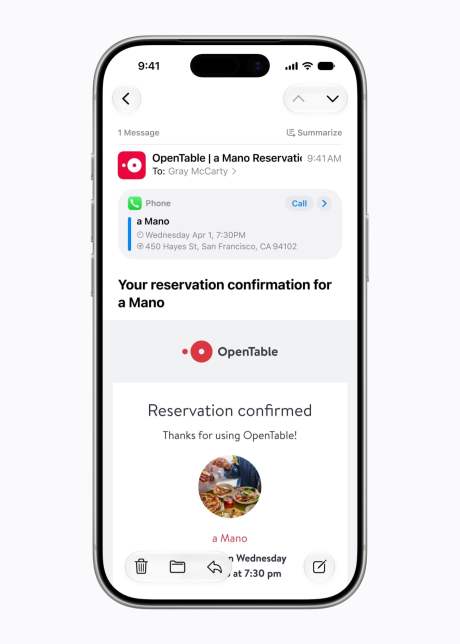 Apple-Intelligence-Mail-suggestions-260608_inline.jpg.large_2x (1)