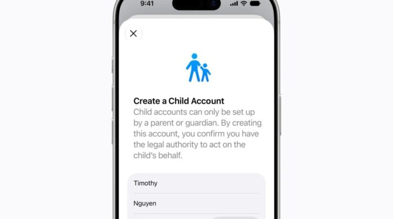 iOS 27 : nouveautés pour iPhone, de Siri AI aux photos par IA