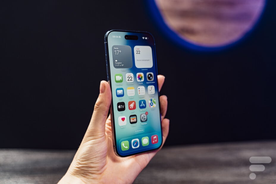 iPhone Air 2 : Apple corrige les défauts du modèle précédent
