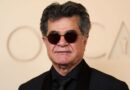Iran : La peine de prison confirmée pour le cinéaste Jafar Panahi