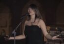 Iran : Une chanteuse condamnée à 74 coups de fouet pour chant sans voile