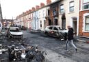 Irlande du Nord : Les violences anti-immigrés à Belfast révèlent des divisions historiques