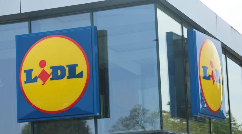 Irlande : Lidl ouvre un pub voisin de son supermarché, vente d'alcool interdite