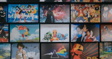 Japon : Pétition contre les détournements du manga Naruto par Donald Trump
